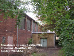 Jedlik Előtte 5.jpg Jedlik Előtte 5.jpg